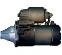 Starter HELLA 8EA 737 484-001</br>Piesa auto pentru Sistem pornire