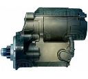 Starter HELLA 8EA 737 485-001</br>Piesa auto pentru Sistem pornire