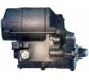 Starter HELLA 8EA 737 485-001</br>Piesa auto pentru Sistem pornire