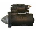 Starter HELLA 8EA 737 491-001</br>Piesa auto pentru Sistem pornire