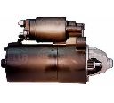 Starter HELLA 8EA 737 506-001</br>Piesa auto pentru Sistem pornire