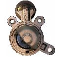 Starter HELLA 8EA 737 506-001</br>Piesa auto pentru Sistem pornire