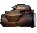 Starter HELLA 8EA 737 508-001</br>Piesa auto pentru Sistem pornire