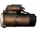 Starter HELLA 8EA 737 508-001</br>Piesa auto pentru Sistem pornire
