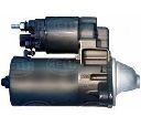 Starter HELLA 8EA 737 510-001</br>Piesa auto pentru Sistem pornire