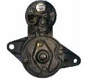 Starter HELLA 8EA 737 510-001</br>Piesa auto pentru Sistem pornire