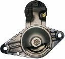 Starter HELLA 8EA 737 510-001</br>Piesa auto pentru Sistem pornire