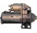 Starter HELLA 8EA 737 517-001</br>Piesa auto pentru Sistem pornire