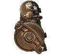 Starter HELLA 8EA 737 517-001</br>Piesa auto pentru Sistem pornire