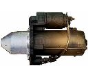 Starter HELLA 8EA 737 540-001</br>Piesa auto pentru Sistem pornire