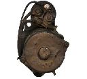 Starter HELLA 8EA 737 540-001</br>Piesa auto pentru Sistem pornire