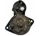 Starter HELLA 8EA 737 543-001</br>Piesa auto pentru Sistem pornire