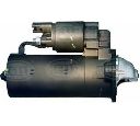 Starter HELLA 8EA 737 543-001</br>Piesa auto pentru Sistem pornire