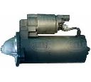 Starter HELLA 8EA 737 543-001</br>Piesa auto pentru Sistem pornire