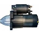 Starter HELLA 8EA 737 545-001</br>Piesa auto pentru Sistem pornire