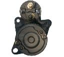 Starter HELLA 8EA 737 545-001</br>Piesa auto pentru Sistem pornire