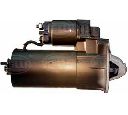 Starter HELLA 8EA 737 550-001</br>Piesa auto pentru Sistem pornire