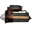 Starter HELLA 8EA 737 550-001</br>Piesa auto pentru Sistem pornire