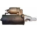 Starter HELLA 8EA 737 557-001</br>Piesa auto pentru Sistem pornire