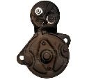 Starter HELLA 8EA 737 557-001</br>Piesa auto pentru Sistem pornire
