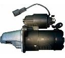 Starter HELLA 8EA 737 559-001</br>Piesa auto pentru Sistem pornire