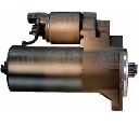 Starter HELLA 8EA 737 567-001</br>Piesa auto pentru Sistem pornire