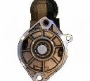 Starter HELLA 8EA 737 567-001</br>Piesa auto pentru Sistem pornire