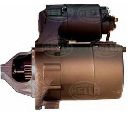 Starter HELLA 8EA 737 575-001</br>Piesa auto pentru Sistem pornire