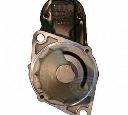 Starter HELLA 8EA 737 575-001</br>Piesa auto pentru Sistem pornire