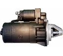 Starter HELLA 8EA 737 578-001</br>Piesa auto pentru Sistem pornire