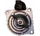 Starter HELLA 8EA 737 578-001</br>Piesa auto pentru Sistem pornire