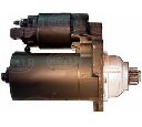 Starter HELLA 8EA 737 579-001</br>Piesa auto pentru Sistem pornire