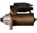 Starter HELLA 8EA 737 579-001</br>Piesa auto pentru Sistem pornire