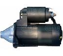 Starter HELLA 8EA 737 588-001</br>Piesa auto pentru Sistem pornire