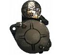 Starter HELLA 8EA 737 594-001</br>Piesa auto pentru Sistem pornire