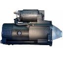 Starter HELLA 8EA 737 594-001</br>Piesa auto pentru Sistem pornire