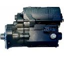 Starter HELLA 8EA 737 605-001</br>Piesa auto pentru Sistem pornire
