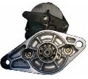 Starter HELLA 8EA 737 605-001</br>Piesa auto pentru Sistem pornire