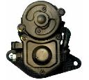 Starter HELLA 8EA 737 605-001</br>Piesa auto pentru Sistem pornire