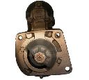 Starter HELLA 8EA 737 609-001</br>Piesa auto pentru Sistem pornire