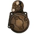Starter HELLA 8EA 737 609-001</br>Piesa auto pentru Sistem pornire