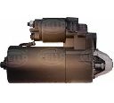Starter HELLA 8EA 737 640-001</br>Piesa auto pentru Sistem pornire