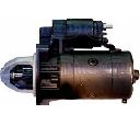 Starter HELLA 8EA 737 660-001</br>Piesa auto pentru Sistem pornire