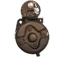 Starter HELLA 8EA 737 660-001</br>Piesa auto pentru Sistem pornire