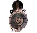 Starter HELLA 8EA 737 660-001</br>Piesa auto pentru Sistem pornire
