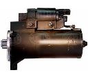 Starter HELLA 8EA 737 680-001</br>Piesa auto pentru Sistem pornire