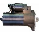 Starter HELLA 8EA 737 680-001</br>Piesa auto pentru Sistem pornire