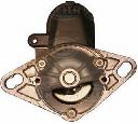 Starter HELLA 8EA 737 696-001</br>Piesa auto pentru Sistem pornire