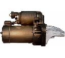 Starter HELLA 8EA 737 696-001</br>Piesa auto pentru Sistem pornire
