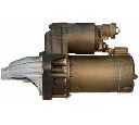 Starter HELLA 8EA 737 696-001</br>Piesa auto pentru Sistem pornire